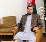 Peace Accord with HIA  is Final and Clear: HPC
